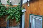 APARTAMENT RENOVAT 2 CAM DEC CU GRADINA LA VILA PARTER, SINGUR PE ETAJ   - 4