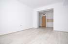 VANZARE APARTAMENT 2 CAMERE VITAN-RIN GRAND HOTEL - 6