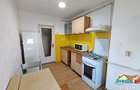 Apartament 3 Camere de Închiriat – Țiglina II, - 2