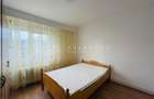 | Apartament 3 camere | 65 mp | Manastur - zona Kaufland | - 4