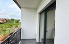 PF ! Casa duplex 4 camere 2 bai zona Bucium - 19