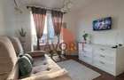 Apartament 1 camera decomandat | Braytim - Giroc - 1
