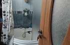 Apartament 3 camere, Baia mare  - 6