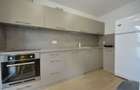 One Herastrau Plaza | 2 camere - 3