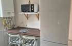 PORTUL TOMIS APARTAMENT  IN VILA! 3 CAMERE 58 MP PRET 127000 EURO - 20