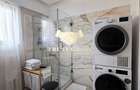 | etaj 2 din 3 | 134mp | 4 camere | Parcare  |    Imobil Boutique - 14