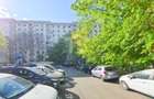 Apartament 3 camere Metrou Gorjului-Dezrobirii - 1