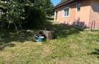 Casă cu teren de 5.700 mp, Pădureni,se accepta si schimb cu apt in Iasi - 5