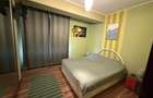 Apartament modern, complet mobilat Prelungirea Ghencea - 8