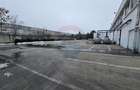 DE INCHIRIAT Spațiu industrial de 3000 mp în Buftea - 4