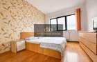 0% Comision  - Apartament 2 camere Lujerului / Parcul Linei - 4