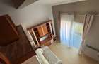 Apartament 2 camere, 52mp, parcare, zona Iris - 7