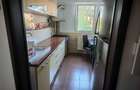 Inchiriere apartament 2 camere, Piata Minis - 4