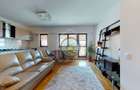 Apartament 3 camere Brasov-PRIVILEGIO cu PARCARE SUBTERANA - 3