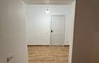 3 camere | DOMENII | Mihalache | Renovat - 4