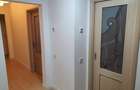 AP. 3 CAMERE DRISTOR, BOXA, LOC PARCARE, PET-FRIENDLY, METROU 5 MINUTE - 7