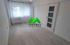 Apartament de vanzare 2 camere parcare Sibiu Rahovei - 2