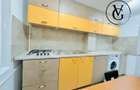 Apartament 2 camere - Piata Victoriei - 5