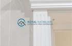 Royal Imobiliare-Vanzare Vila Paulesti - 33