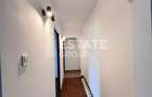 Apartament cu 2 camere in zona Girocului - 5