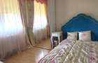 Vila  4  camere/singur in curte /Azur  2 /Pipera - 9