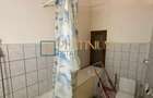 P4707 Apartament 2 camere in zona Neptun, CLADIRE ISTORICA, ETAJ 1, CENTRALA  - 5