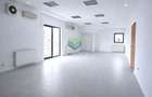 Zona Domenii, vila cu 10 camere de vanzare, 603 mp construiti - 3