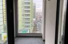 Apartament cu 2 camere  - 6