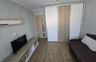 Apartament 2 camere de închiriat Eroii Revoluției - 1