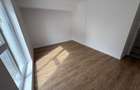 MUTARE RAPIDA!! Apartament 2 camere decomandat, Metrou 1 Decembrie - 2