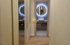 de inchiriat apartament 4 camere Iancu Nicolae - 7