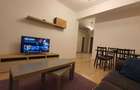 Apartament 2 camere | Aviatiei | Baneasa | bloc nou | cu parcare | - 5