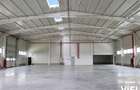 Hale Industriale 600–1200 mp cu ISU | Acces TIR | Birouri incluse | NOU 2026!  - 9