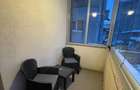 Unirii/Bd Corneliu Coposu/Bd Mircea Voda/Bloc Nou/Loc Parcare/Ap 2 Cam La Cheie/ - 8