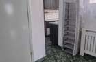 Apartament 2 camere Sector 4 - Straja - 6
