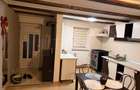 Apartament in Iris, Parcare inclusa - 4