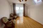 Casă de închiriat, 5 camere, 160 mp, Mănăștur zona Câmpului - 12
