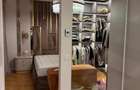 Apartament Premium 3 Camere cu Dressing | 106,81 mp utili | 2 Locuri de Parcare  - 5