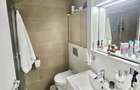 Apartament 3 camere cu terasă Domenii | Grivița | Arcul de Triumf - 5