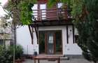 Casa de vacanță Breaza-renovata 2025 - 3