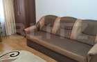 Apartament 2 camere, 56 mp, zona Dancu - 1