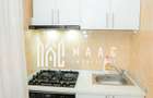 APARTAMENT 2 CAMERE DE INCHIRIAT| CENTRU| CENTRALA PROPRIE - 3