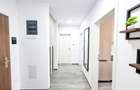 Design Modern Finisaje Calitative I Tractorul - 2