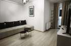 Apartament cu 2 camere de inchiriat in zona Popesti Leordeni- Drumul Fermei - 3