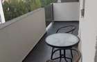Apartament 2 camere Magnolia - 5