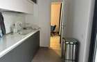 Apartament Nou 3 Camere Mobilat Utilat Lux| Terasa 25 mp Mutare Rapida - 10