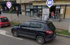 Iasi - Cartier Pacurari - 212 mp - 7400 euro TVA 0 - 4