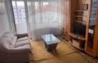 Apartament cu 2 camere de închiriat Mihai Bravu - Vatra Luminoasa - 10