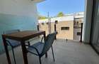 REA0086409 Apartament 3 camere I Boxa si parcare incluse I Herastrau - 16