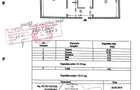 Apartamentul preferat al românilor! Renovat complet, decomandat, etaj 2/4, 56mp - 9